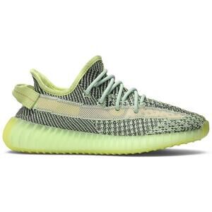 2019
Adidas Yeezy Boost 350 V2 'Yeezreel Reflective' 7 M